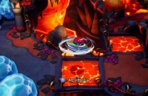 switch《马力欧＆路易吉RPG 兄弟齐航！》5文件 mig资源 中文 含bin文件