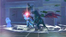 switch《鬼哭之邦》 中文 mig含bin文件下载