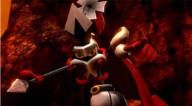 switch《超级马里奥RPG》mig资源 中文 含bin文件下载