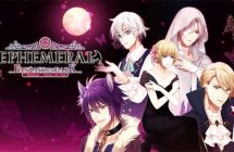 switch《暗之眷属》mig资源 中文 含bin文件下载