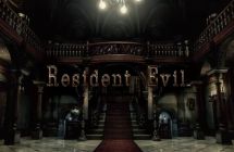 生化危机 1 重制版 金手指 Resident Evil Remaker