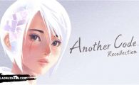 switch《异色代码回忆录》5文件mig资源 中文 含bin文件