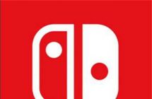 SWITCH大气层20.1.0整合包v1.9.1+各版本固件下载