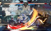 switch《罪恶装备 20周年纪念版》5文件 mig资源 中文 含bin文件下载