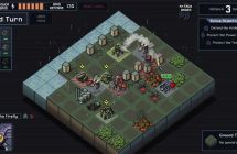 switch《陷阵之志》mig资源 中文 含bin文件下载