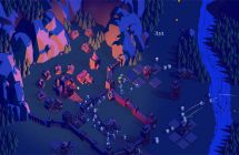 《王座陨落》NSP下载 中文版 塔防游戏Thronefall