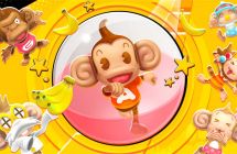 《超级猴子球 香蕉闪电战HD》 中文 mig含bin文件