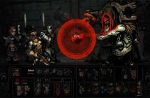 《暗黑地牢》mig资源 中文 含bin文件