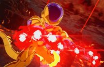 switch《七龙珠电光炸裂！ZERO》mig资源 含bin文件下载