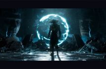 《真人快打11》mig资源 中文 含bin文件