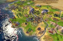 《文明6》migswitch资源 中文 含bin文件