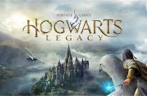 《霍格沃茨之遗》mig资源 中文 含bin文件