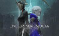《终焉之玛格诺利亚 雾中之花》美版中文+1.0.2补丁