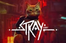 《迷失》Stary 美版1.6.0 HP不减