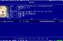 YOLKED v1.0.0 美版"有中文"