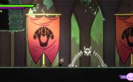 switch《魔骨》mig资源 中文 含bin文件下载