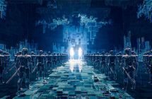 switch《幽灵行者》 中文 mig含bin文件下载