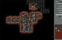 switch《循环英雄 Loop Hero》mig资源 中文 含bin文件下载