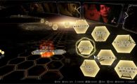 switch《春逝百年抄》mig资源 含bin文件下载