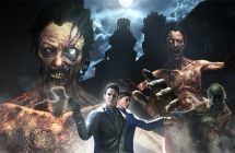 switch《死亡之屋2：重制版》5文件 mig资源 中文 含bin文件