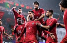 switch《EA SPORTS FC™ 26》mig资源 含bin文件下载