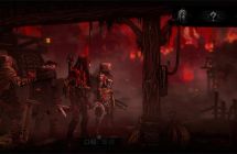 《暗黑地牢 祖灵版》 中文 mig含bin文件