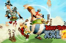 switch《阿斯特里克斯和奥贝里克斯 XXL：重制版》mig资源 中文 含bin文件下载