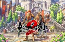 switch《浪漫沙加2 七英雄的复仇》5文件 mig资源 中文 含bin文件