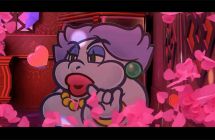 《纸片玛利欧：千年之门》 中文 mig含bin文件