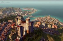 switch《海岛大亨6 Tropico 6》mig资源 含bin文件下载
