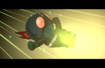 switch《SD新假面骑士：乱舞》5文件 mig资源 中文 含bin文件下载