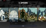 switch《这是警察 2》5文件 mig资源 中文 含bin文件下载