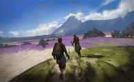 switch《物质世界：决定》mig资源 中文 含bin文件下载