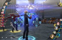 《英雄传说：闪之轨迹Ⅲ》 中文 mig含bin文件