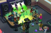 switch《双点校园》mig资源 中文 含bin文件下载