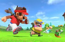 《马里奥高尔夫 超级冲冲冲》migswitch资源中文 含bin文件