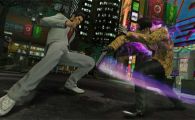 switch《如龙：极》mig资源 含bin文件下载