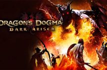 龙之信条：黑暗觉者 Ver 1.0.1日美版中文金手指