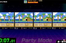 《任天堂世界锦标赛》mig资源 中文 含bin文件下载