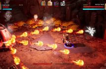 《大头盔英雄 Big Helmet Heroes》mig资源 中文 含bin文件