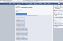 《高达破坏者4》港版 V1.90 金手指