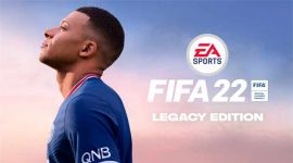 switch《FIFA22》含bin文件  mig资源 下载(5文件)