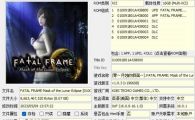 【XCI整合】脱裤魔零全系列大合集整合版