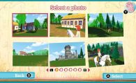 switch《Bibi 和 Tina 在马场》mig资源 中文 含bin文件下载