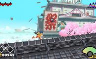 switch《羽袈流》mig资源 中文 含bin文件下载