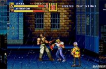 《世嘉md 创世纪经典游戏合集》mig资源 中文 含bin文件