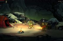 [理智边缘].Edge of Sanity 美版中文 v1.1.12 金手指