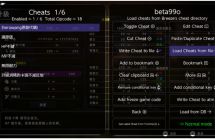 【救赎少女】.Maid of Salvation 美版中文