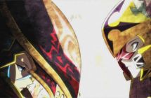 烈焰同盟+梦魇骑士团复刻版 合集 BLAZE UNION plus 港版中文 网盘