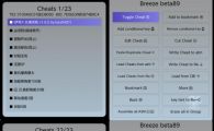 [伊苏X -北境历险-].YSX -NORDICS- 港版v1.0.5 (20项修改)